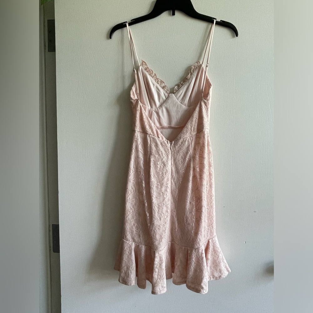 marmo mini dress dissh Marmo Draped Mini Dress in White By DISSH